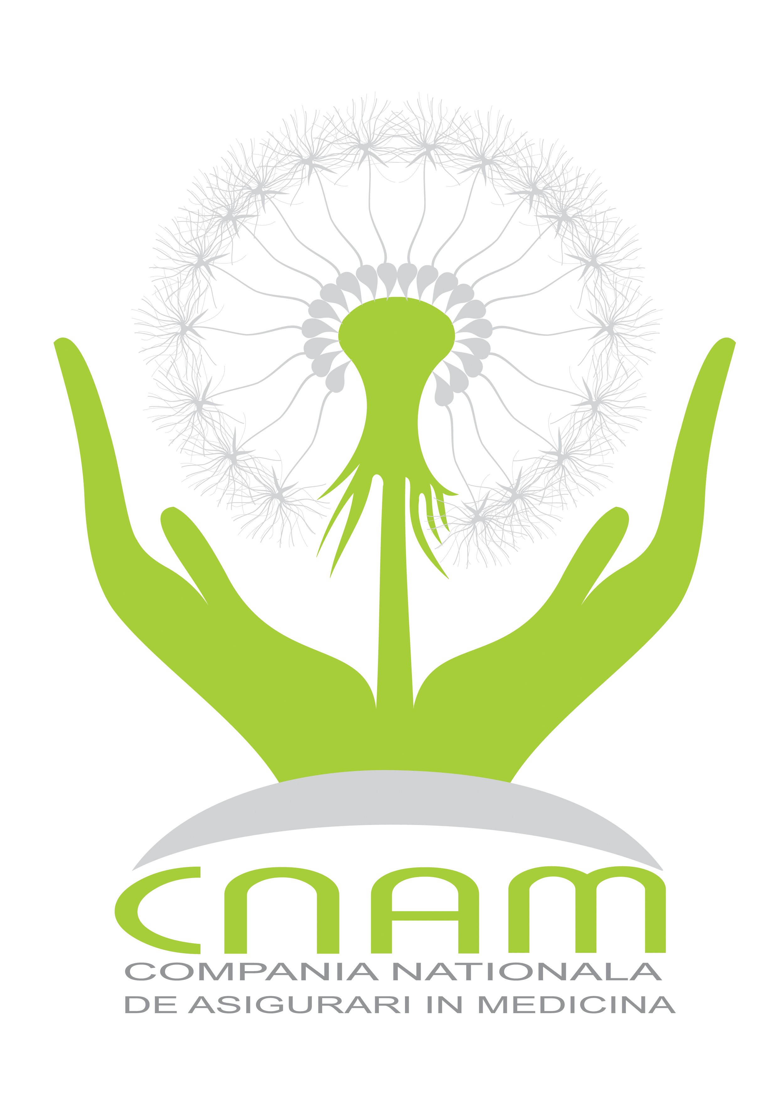 asigurarea-obligatorie-de-asisten-medical-pentru-anul-2026