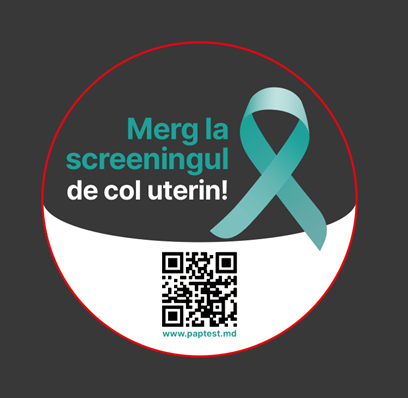 sptmna-internaional-de-prevenire-a-cancerului-de-col-uterin-26-31-ianuarie-2026