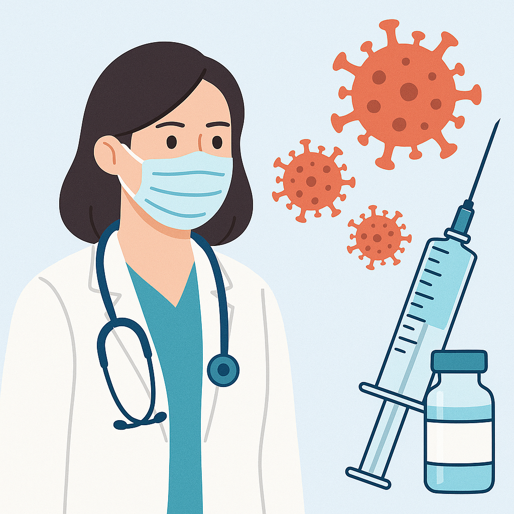 sezonul-rece-i-gripa-cum-ne-protejm-eficient